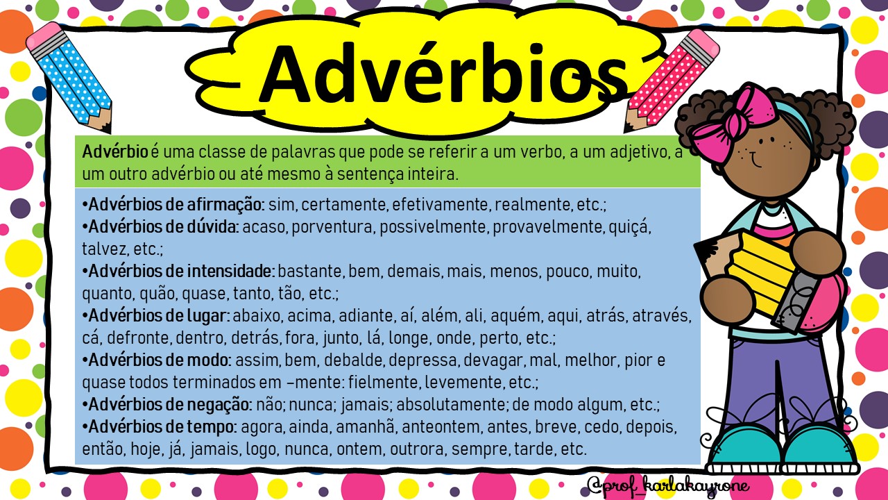 ATIVIDADE - ADVÉRBIOS - TUDO SALA DE AULA.pdf